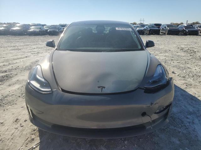 Продажа на аукционе авто 2021 Tesla Model 3, vin: 5YJ3E1EA9MF982575, номер лота: 91842805