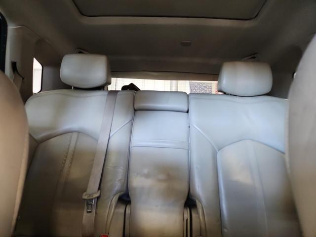 Продаж на аукціоні авто 2013 Cadillac Srx, vin: 3GYFNDE38DS654095, номер лоту: 91918135