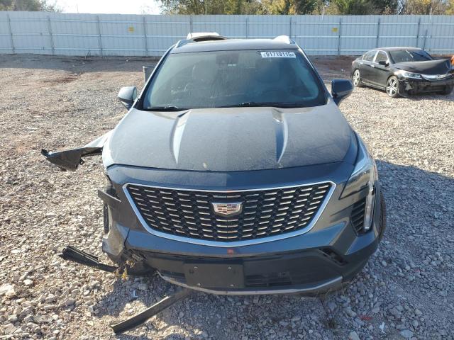 Aukcja sprzedaży 2019 Cadillac Xt4, vin: 1GYFZDR45KF209323, numer aukcji: 91719115