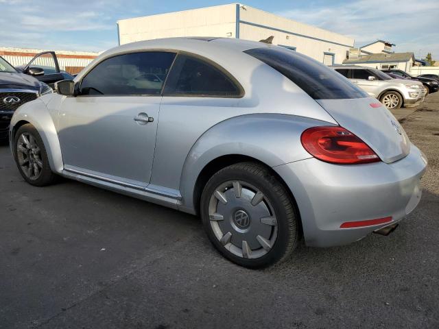 92515115 :رقم المزاد ، 3VWJP7AT0DM604486 vin ، 2013 Volkswagen Beetle مزاد بيع