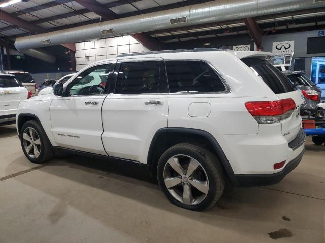 Продаж на аукціоні авто 2016 Jeep Grand Cher, vin: 1C4RJFBG7GC471251, номер лоту: 91615905