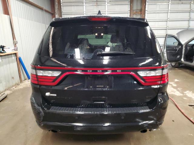 Aukcja sprzedaży 2020 Dodge Durango, vin: 1C4RDJDG9LC395310, numer aukcji: 93034665