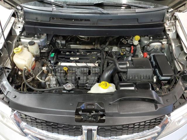 Продаж на аукціоні авто 2014 Dodge Journey Se, vin: 3C4PDCAB7ET134034, номер лоту: 92293685