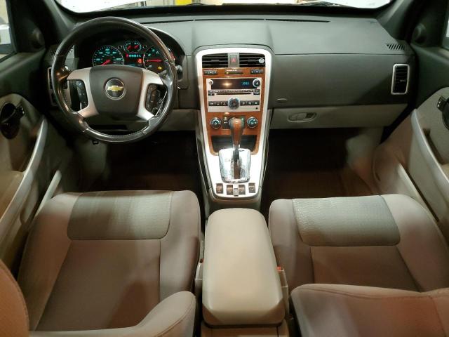 Aukcja sprzedaży 2009 Chevrolet Equinox, vin: 2CNDL33F296222193, numer aukcji: 90992325
