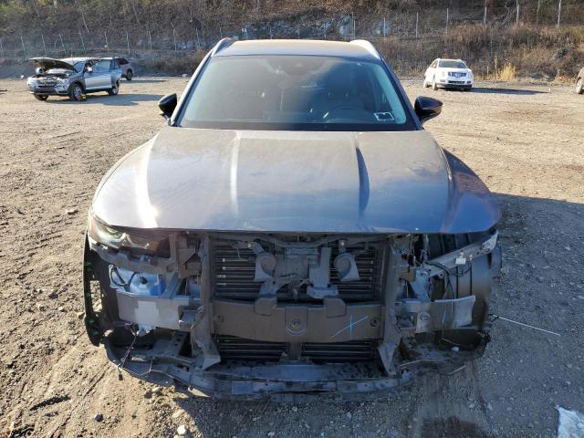 Aukcja sprzedaży 2024 Mazda Cx-50, vin: 7MMVABAM9RN158563, numer aukcji: 93402115