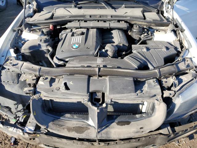 Aukcja sprzedaży 2011 Bmw 328, vin: WBAPK7G50BNN86026, numer aukcji: 90568125