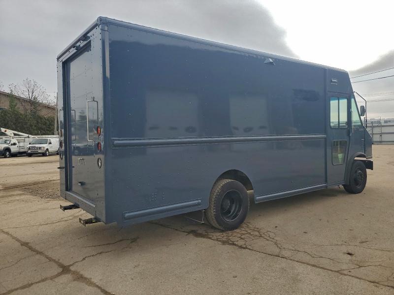 Продажа на аукционе авто 2020 Ford F59, vin: 1F65F5KN3L0A11771, номер лота: 92842145