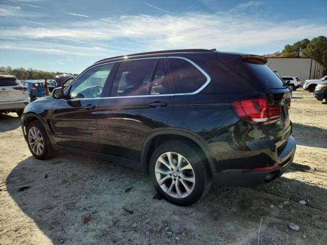 Продаж на аукціоні авто 2016 Bmw X5, vin: 5UXKR0C56G0S91134, номер лоту: 91275785