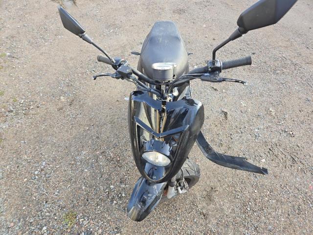 Продаж на аукціоні авто 2022 Other Motorcycle Scooter, vin: RFLDC0511NA007386, номер лоту: 91245575