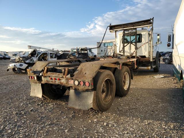 Продажа на аукционе авто 2020 Mack Granite, vin: 1M2GR4GCXLM013732, номер лота: 84595375