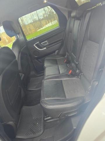 Продаж на аукціоні авто 2019 Land Rover Discovery, vin: SALCP2FX1KH794142, номер лоту: 92841275