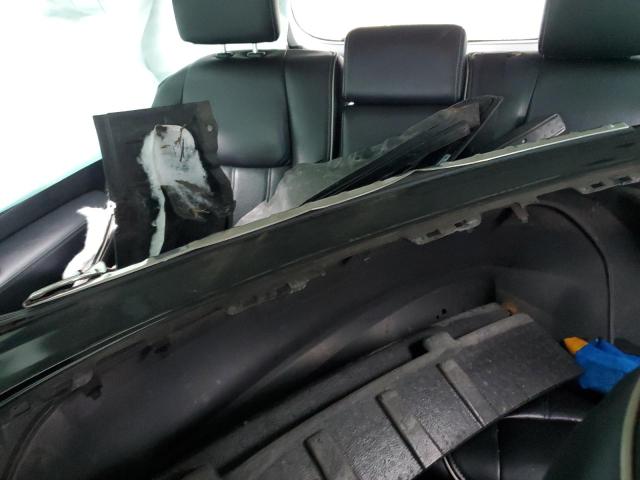 93528955 :رقم المزاد ، 5N1AL0MM3GC502207 vin ، 2016 Infiniti Qx60 مزاد بيع