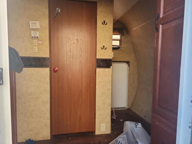 2010 Keystone Rv Outback Series M-250 მანქანა იყიდება აუქციონზე, vin: 4YDT25027AB452973, აუქციონის ნომერი: 90626985