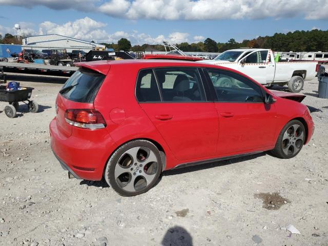 Продаж на аукціоні авто 2011 Volkswagen Gti, vin: WVWHV7AJ9BW038346, номер лоту: 92681705