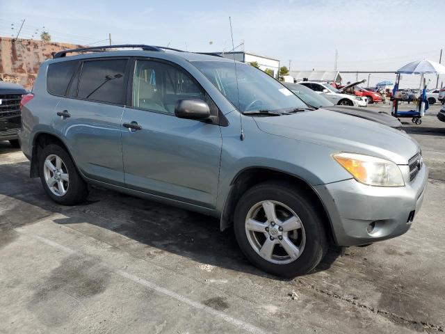 Aukcja sprzedaży 2008 Toyota Rav4, vin: JTMBD33V085132468, numer aukcji: 91817005