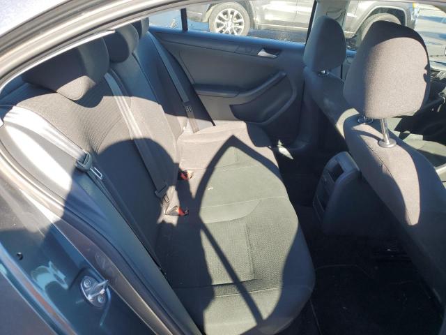 Aukcja sprzedaży 2016 Volkswagen Jetta, vin: 3VW267AJ5GM343835, numer aukcji: 92456485