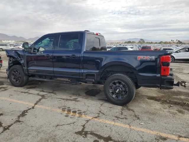 Продаж на аукціоні авто 2024 Ford F250, vin: 1FT8W2BT6REF51991, номер лоту: 92734795