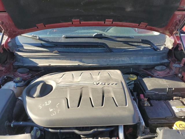 2016 Jeep Cherokee მანქანა იყიდება აუქციონზე, vin: 1C4PJMCS4GW105325, აუქციონის ნომერი: 90871395