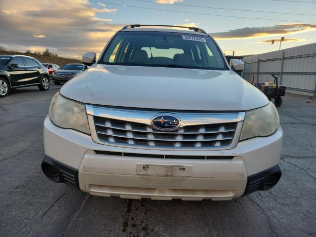 Aukcja sprzedaży 2011 Subaru Forester, vin: JF2SHBCC1BH710081, numer aukcji: 92072425