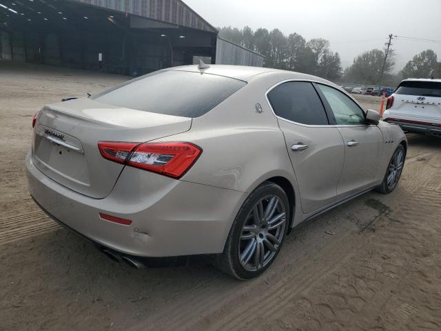 93180725 :رقم المزاد ، ZAM57XSA9G1168476 vin ، 2016 Maserati Ghibli مزاد بيع