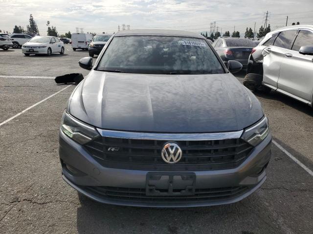 Aukcja sprzedaży 2020 Volkswagen Jetta, vin: 3VWCB7BU2LM004467, numer aukcji: 91810695
