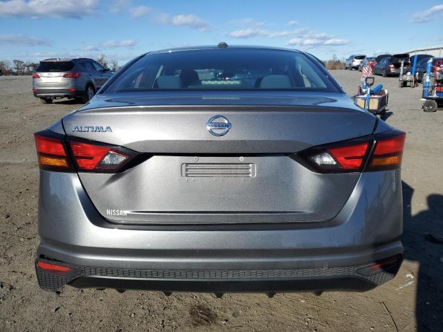 Продажа на аукционе авто 2020 Nissan Altima, vin: 1N4BL4BV6LC170775, номер лота: 92088235