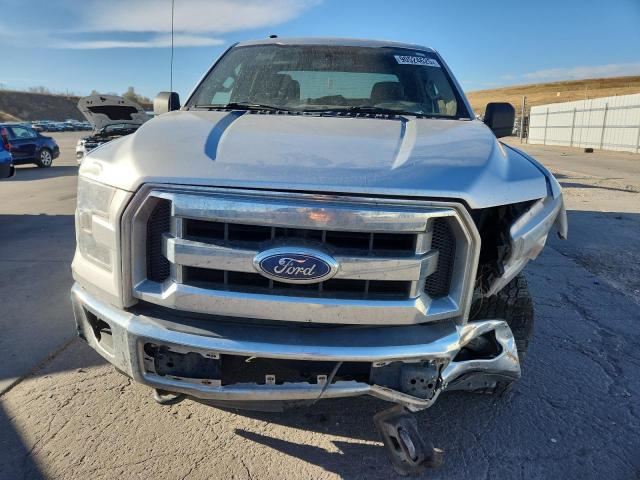 2017 Ford F150 მანქანა იყიდება აუქციონზე, vin: 1FTFX1EF3HKD09034, აუქციონის ნომერი: 90524625