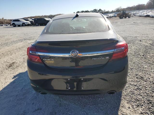Продаж на аукціоні авто 2017 Buick Regal, vin: 2G4GL5EX5H9135044, номер лоту: 92986525