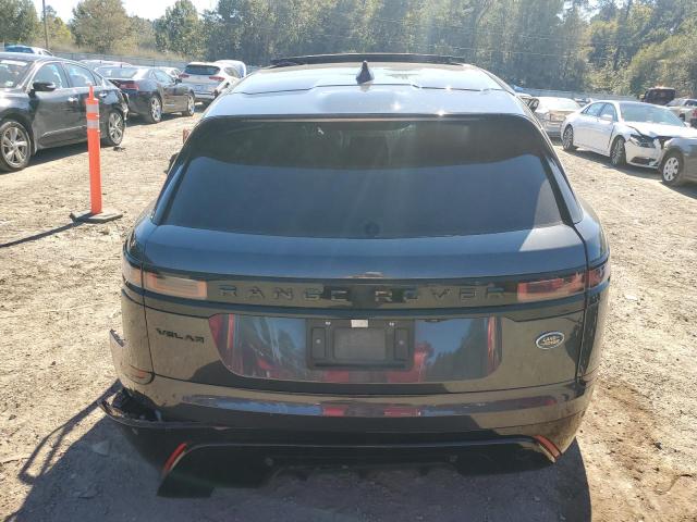Aukcja sprzedaży 2023 Land Rover Range Rove, vin: SALYT2EXXPA353466, numer aukcji: 91514095