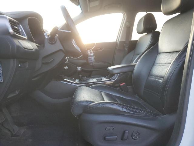 Продажа на аукционе авто 2016 Kia Sorento, vin: 5XYPHDA11GG068818, номер лота: 92202925