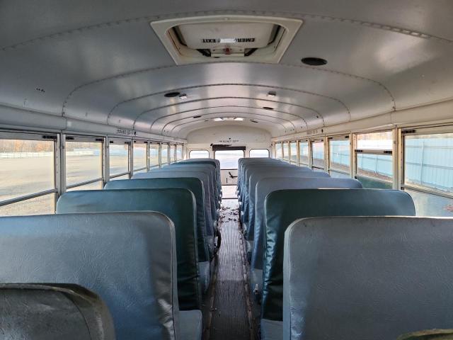Aukcja sprzedaży 2011 Thomas School Bus, vin: 1T88M4E26B1136105, numer aukcji: 86534575