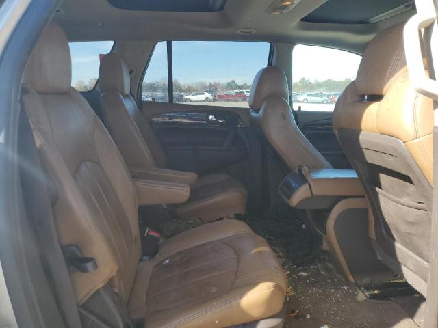 Aukcja sprzedaży 2015 Buick Enclave, vin: 5GAKRBKD2FJ375015, numer aukcji: 91699645