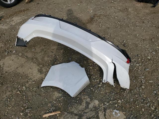 Продаж на аукціоні авто 2022 Acura Ilx, vin: 19UDE2F8XNA007245, номер лоту: 92531055