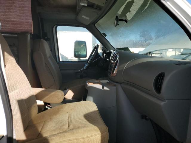 Aukcja sprzedaży 2000 Ford Econoline, vin: 1FDXE45S4YHB47447, numer aukcji: 68969096