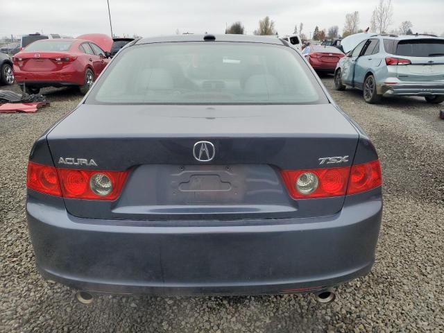 Продажа на аукционе авто 2007 Acura Tsx, vin: JH4CL96987C008093, номер лота: 92683765