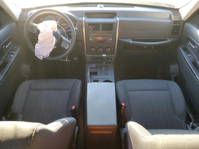 Продажа на аукционе авто 2011 Jeep Liberty, vin: 1J4PN2GK2BW595348, номер лота: 92904155