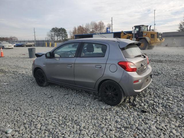 Продаж на аукціоні авто 2019 Mitsubishi Mirage, vin: ML32A5HJXKH009683, номер лоту: 93386405
