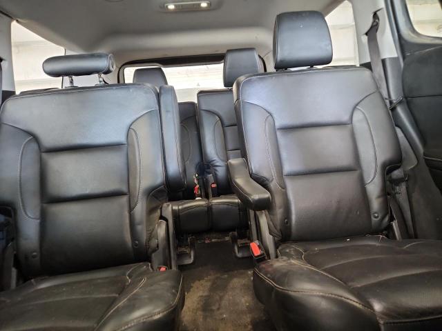 Aukcja sprzedaży 2018 Gmc Acadia, vin: 1GKKNULS6JZ123723, numer aukcji: 91610475