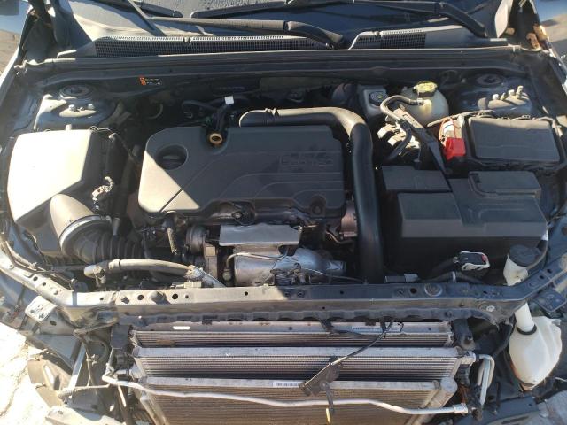 85417555 :رقم المزاد ، 1G1ZD5ST4LF035229 vin ، 2020 Chevrolet Malibu Lt مزاد بيع