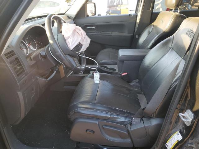 Продажа на аукционе авто 2012 Jeep Liberty, vin: 1C4PJMAK5CW198658, номер лота: 91712335