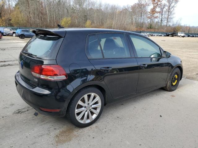 Продажа на аукционе авто 2013 Volkswagen Golf, vin: WVWDM7AJ1DW125291, номер лота: 91511425