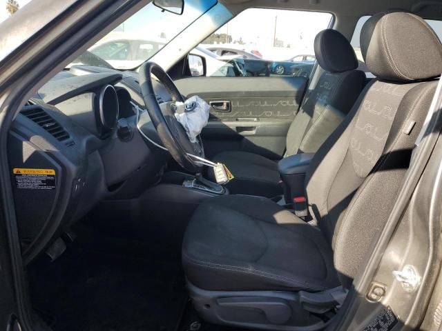 Aukcja sprzedaży 2013 Kia Soul, vin: KNDJT2A68D7551879, numer aukcji: 90740605