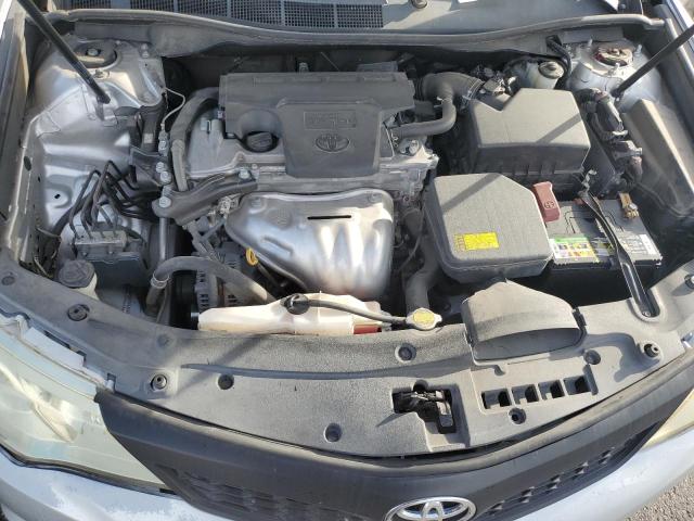Aukcja sprzedaży 2014 Toyota Camry, vin: 4T1BF1FK6EU325902, numer aukcji: 93251785