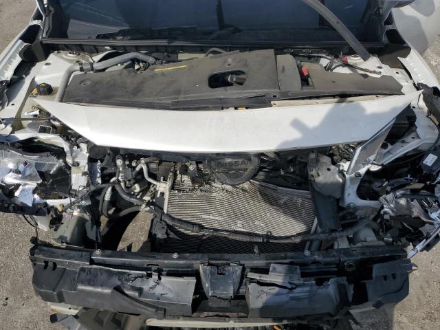 2021 Nissan Sentra Sv მანქანა იყიდება აუქციონზე, vin: 3N1AB8CV6MY235201, აუქციონის ნომერი: 73550465