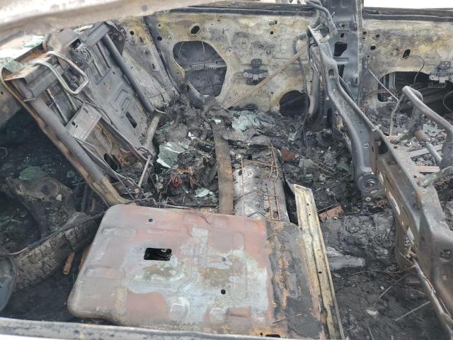 Aukcja sprzedaży 2014 Ford Fusion, vin: 3FA6P0H96ER199920, numer aukcji: 92874375