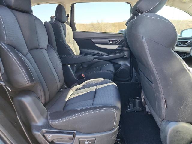 Aukcja sprzedaży 2019 Subaru Ascent Pre, vin: 4S4WMAFD4K3446485, numer aukcji: 92860915