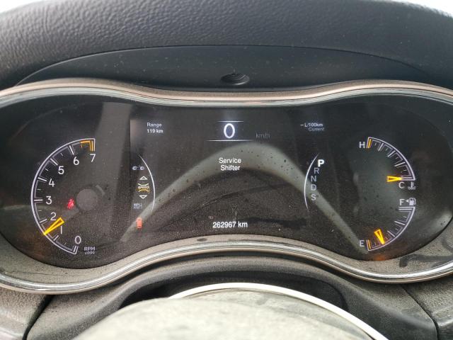 Aukcja sprzedaży 2014 Jeep Grand Cher, vin: 1C4RJFBG0EC522733, numer aukcji: 92330915