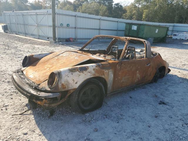 Aukcja sprzedaży 1982 Porsche 911, vin: WP0EA0911CS160198, numer aukcji: 91198855