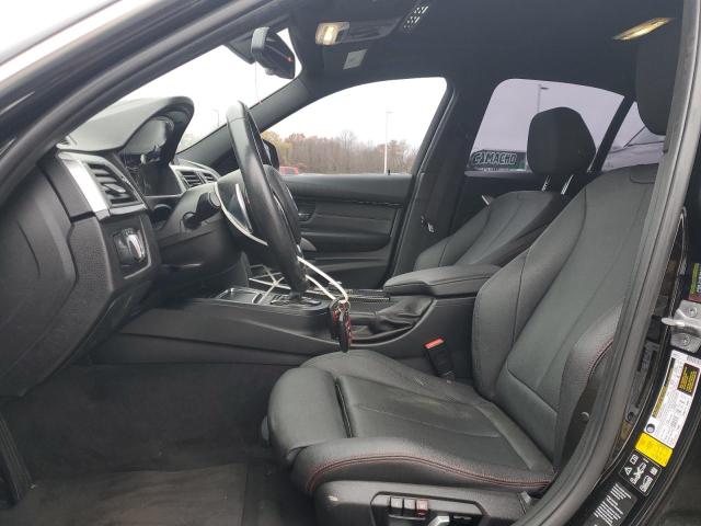 Продажа на аукционе авто 2018 Bmw 330, vin: WBA8D9G53JNU71185, номер лота: 91971615