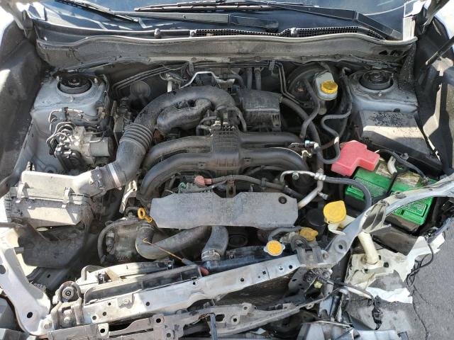 Продажа на аукционе авто 2015 Subaru Forester, vin: JF2SJAFC2FH544220, номер лота: 91230895